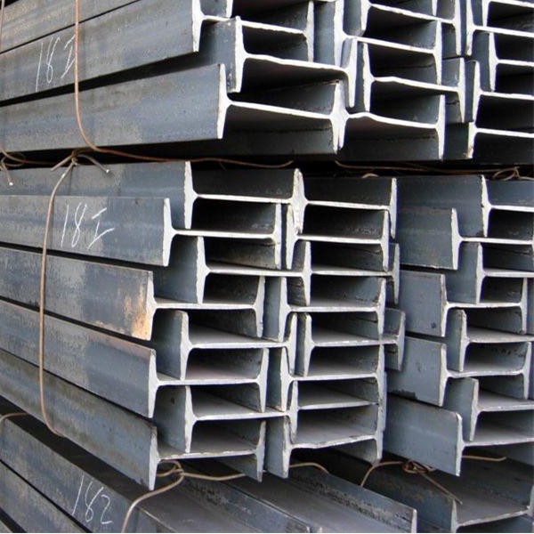 औद्योगिक 30 टी डबल गर्डर ओवरहेड क्रेन उपकरण 15 एम / मिन लिफ्टिंग 6