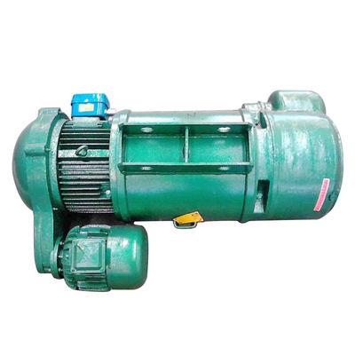 भारोत्तोलन उपकरण इलेक्ट्रिक वायर रोप होइस्ट M3 M5 220v